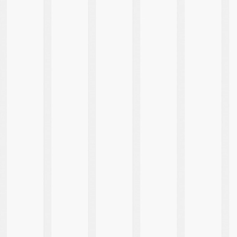 Superfresco Paintable White Wood Slat Wallpaper