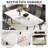 Dining Tables-116120046