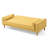 Woodmere 81" Sofa-117443351