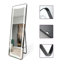 Miroir de salle de bain Myianna