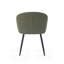 Oronogo 42cm H Upholstered Armchair-2013501899