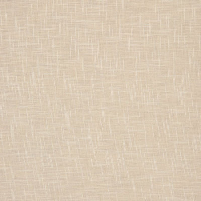 Air Fabric