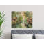 Wrapped Canvas Print Set-2113682568