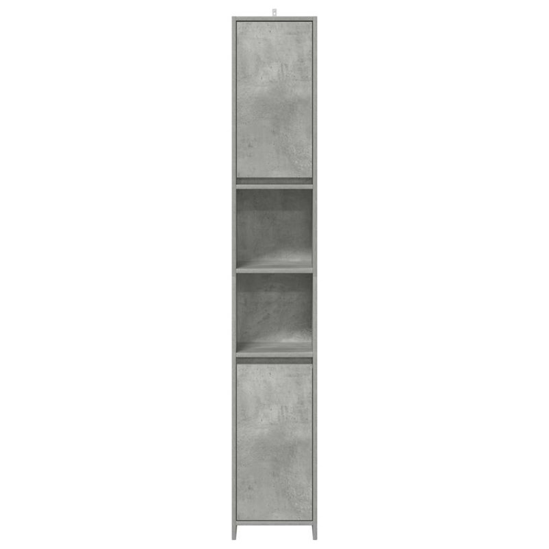 Sarmiza Bathroom Cabinet