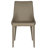 Bohy 19.1" H Upholstered Side Chair-30941140