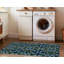 Tapis à linge antidérapant Millie-131179704-131179706
