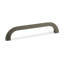 Schwinn 2Z240-14299012-116641973