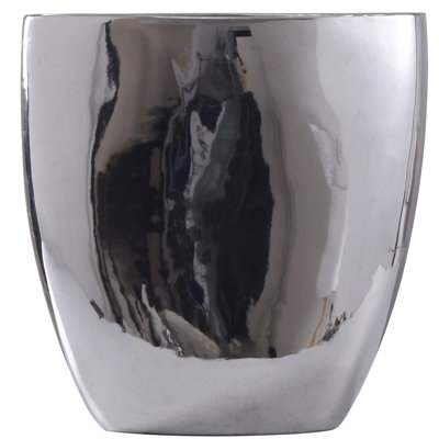 Aarionna Ceramic / Porcelain Table Vase