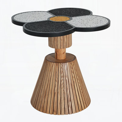 Outdoor Side Table