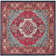 Llelend Performance Oriental Rug