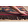 Mystica Wool Indoor Rug