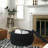 Etai 23" width Upholstered Storage Ottoman-500583680