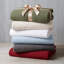 Jeté en jacquard texturé Nobel-1304904898-1308569075