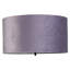 Ochelata Table Lamp
