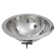 Brightwork Home 16.88'' L Bathroom Sink