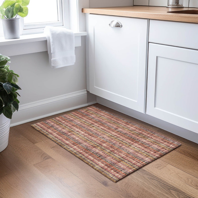 Tapis Chayden, Rectangle 1 pi 8 po x 2 pi 6 po