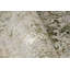 Van Area Rug-840890099