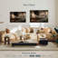 Porte d'Halloween d'Halloween-2032272341