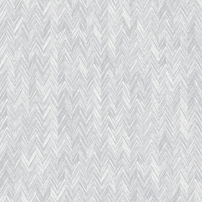 Amare 10m x 53cm Textured Matte Wallpaper Roll
