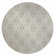Athana Outdoor Area Rug