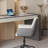 Unique and Stylish Desk-1544210973