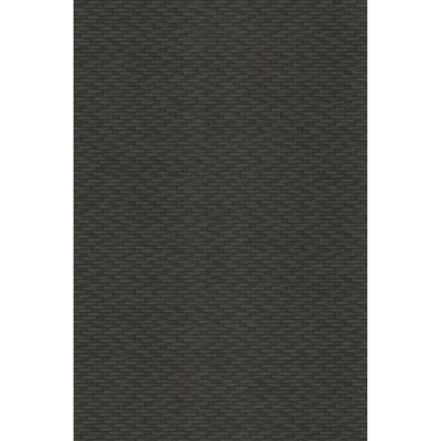 Foundation Weave Abstract Wallpaper Roll