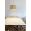Luminaire suspendu Renata 30-80421179