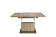 Galli Extendable Dining Table