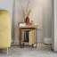 Table de chevet Merinville-1361232600