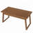 Executive Desk with Drawer