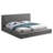 Issaias Upholstered Panel Storage Bed-88359538-88359535