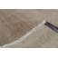 Striped Area Rug