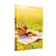 Plantes et fleurs-169473396