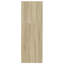 30cm Sideboard-105584994