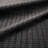 Eidy Striped Rug-1754255199