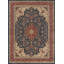 Tapis d'intérieur tissé à la machine-1878725695