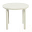 Ensemble de canapé d'extérieur 8 pièces avec 2 tables basses High-Low-1587455191