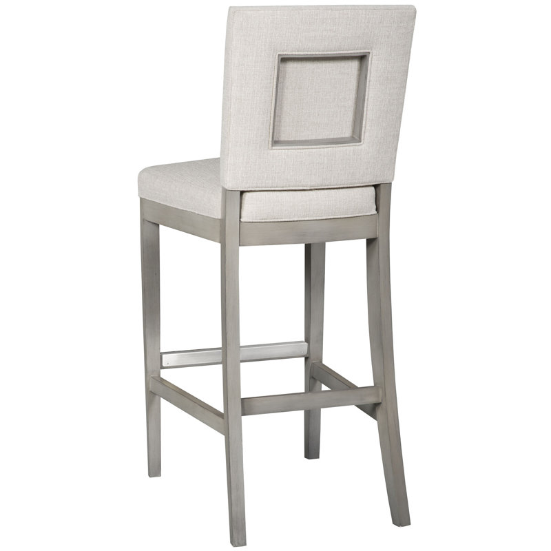 Juliet Stocked Performance Dining, Bar Stool (32" Seat Height)	