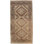 Khotan One-of-a-Kind 6'9" X 13' Hand Knotted Area Rug