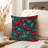 Food and Kitchen Cherry Dreams IX Modern-99957792