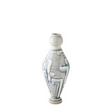 Ceramic / Porcelain Table Vase