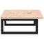Bracket Shelf-1710646836-1710646837