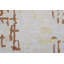 Abstract Area Rug-106954872