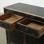 Accent Chest
