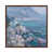 Classic Wood Floater Framed is unavailable