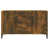 Smoked Oak is out of stock selected