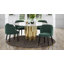 Chaise d'appoint Zephyr-2100290954