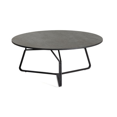Serac Coffee Table