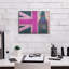  «Pasture Sheep» par Carol Young, art mural sur toile, 16 po x 12 po-1206312560