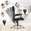 Alorie Executive Chair